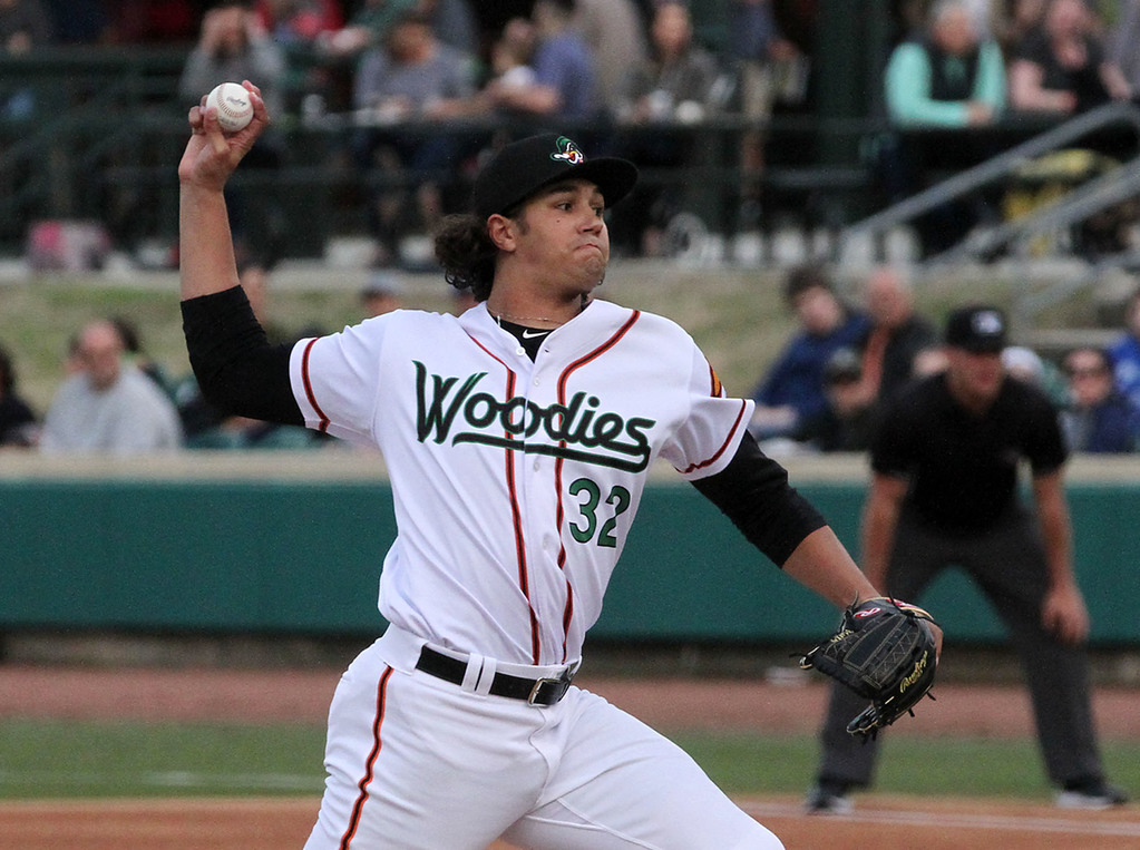 Does Wilmington Nc Have A Minor League Baseball Team BaseBall Wall